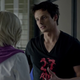 Illustration for article titled iiZombie /iIs Really Sorry About What Happened With Lowell